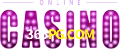 modal-logo